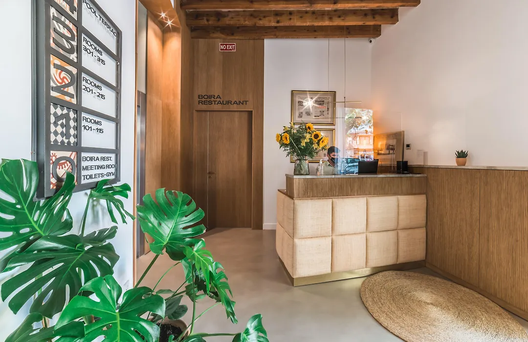 Nou Baleares-1